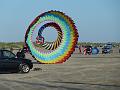 Fanø 2010 076